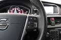 Volvo V40 Cross Country 1.5 T3 Polar+ Luxury Pano-dak Adapt.Cruise Camera Wit - thumbnail 17