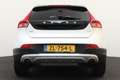 Volvo V40 Cross Country 1.5 T3 Polar+ Luxury Pano-dak Adapt.Cruise Camera Wit - thumbnail 4