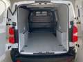 Opel Vivaro Kasten Edition L 2.0 ,Klima,PDC,Sitzheizung Weiß - thumbnail 17