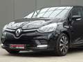 Renault Clio 0.9 TCe Zen * NAVIGATIE * LED !! Noir - thumbnail 27