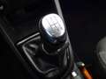 Renault Clio 0.9 TCe Zen * NAVIGATIE * LED !! Noir - thumbnail 22