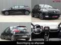 Renault Clio 0.9 TCe Zen * NAVIGATIE * LED !! Nero - thumbnail 1
