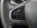 Renault Clio 0.9 TCe Zen * NAVIGATIE * LED !! Noir - thumbnail 13