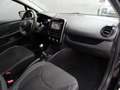 Renault Clio 0.9 TCe Zen * NAVIGATIE * LED !! Noir - thumbnail 5