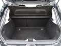 Renault Clio 0.9 TCe Zen * NAVIGATIE * LED !! Noir - thumbnail 29