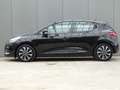 Renault Clio 0.9 TCe Zen * NAVIGATIE * LED !! Noir - thumbnail 6