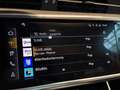 Audi A6 40 TDI Q ADVANCED LM19 LEDER PANO HD-MA Schwarz - thumbnail 15