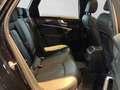 Audi A6 40 TDI Q ADVANCED LM19 LEDER PANO HD-MA Schwarz - thumbnail 6