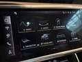 Audi A6 40 TDI Q ADVANCED LM19 LEDER PANO HD-MA Schwarz - thumbnail 13