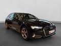 Audi A6 40 TDI Q ADVANCED LM19 LEDER PANO HD-MA Schwarz - thumbnail 21