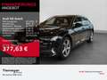 Audi A6 40 TDI Q ADVANCED LM19 LEDER PANO HD-MA Schwarz - thumbnail 1