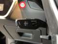 Audi A6 40 TDI Q ADVANCED LM19 LEDER PANO HD-MA Schwarz - thumbnail 16