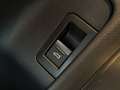 Audi A6 40 TDI Q ADVANCED LM19 LEDER PANO HD-MA Schwarz - thumbnail 20