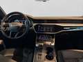 Audi A6 40 TDI Q ADVANCED LM19 LEDER PANO HD-MA Schwarz - thumbnail 5