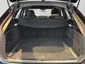 Audi A6 40 TDI Q ADVANCED LM19 LEDER PANO HD-MA Schwarz - thumbnail 17