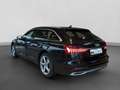 Audi A6 40 TDI Q ADVANCED LM19 LEDER PANO HD-MA Schwarz - thumbnail 22