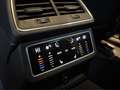 Audi A6 40 TDI Q ADVANCED LM19 LEDER PANO HD-MA Schwarz - thumbnail 23
