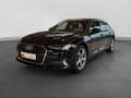 Audi A6 40 TDI Q ADVANCED LM19 LEDER PANO HD-MA Schwarz - thumbnail 2