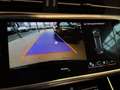Audi A6 40 TDI Q ADVANCED LM19 LEDER PANO HD-MA Schwarz - thumbnail 19