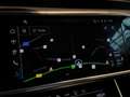 Audi A6 40 TDI Q ADVANCED LM19 LEDER PANO HD-MA Schwarz - thumbnail 14
