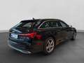 Audi A6 40 TDI Q ADVANCED LM19 LEDER PANO HD-MA Schwarz - thumbnail 3