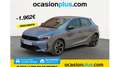 Opel Corsa 1.2T XHL MHEV S/S GS Aut. 100 Grau - thumbnail 1
