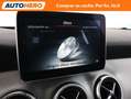 Mercedes-Benz CLA 220 Shooting Brake 220d AMG Line 7G-DCT Rojo - thumbnail 22