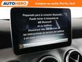 Mercedes-Benz CLA 220 Shooting Brake 220d AMG Line 7G-DCT Rojo - thumbnail 21