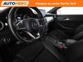 Mercedes-Benz CLA 220 Shooting Brake 220d AMG Line 7G-DCT Rojo - thumbnail 12