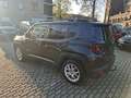 Jeep Renegade Limited Negro - thumbnail 5