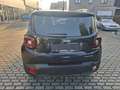 Jeep Renegade Limited Negro - thumbnail 7