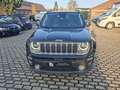 Jeep Renegade Limited Negro - thumbnail 4