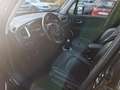 Jeep Renegade Limited Negro - thumbnail 14