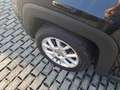 Jeep Renegade Limited Negro - thumbnail 18