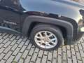 Jeep Renegade Limited Negro - thumbnail 17