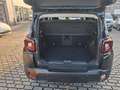 Jeep Renegade Limited Negro - thumbnail 6