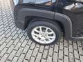 Jeep Renegade Limited Negro - thumbnail 16