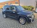 Jeep Renegade Limited Negro - thumbnail 3