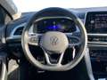 Volkswagen T-Roc Goal 1.5 TSI DSG APP*GJR*ACC*AHK*NAVI*LED*PDC Grau - thumbnail 12