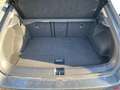 Volkswagen T-Roc Goal 1.5 TSI DSG APP*GJR*ACC*AHK*NAVI*LED*PDC Grau - thumbnail 6