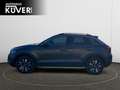 Volkswagen T-Roc Goal 1.5 TSI DSG APP*GJR*ACC*AHK*NAVI*LED*PDC Grau - thumbnail 3