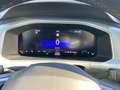 Volkswagen T-Roc Goal 1.5 TSI DSG APP*GJR*ACC*AHK*NAVI*LED*PDC Grau - thumbnail 13
