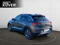 Volkswagen T-Roc Goal 1.5 TSI DSG APP*GJR*ACC*AHK*NAVI*LED*PDC Grau - thumbnail 4