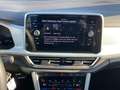 Volkswagen T-Roc Goal 1.5 TSI DSG APP*GJR*ACC*AHK*NAVI*LED*PDC Grau - thumbnail 11