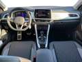 Volkswagen T-Roc Goal 1.5 TSI DSG APP*GJR*ACC*AHK*NAVI*LED*PDC Grau - thumbnail 10