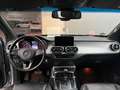 Mercedes-Benz X 250 d 4M Power Edition DOPPELKABINE*360*LED*AHK Argent - thumbnail 20