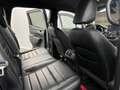 Mercedes-Benz X 250 d 4M Power Edition DOPPELKABINE*360*LED*AHK Argent - thumbnail 15