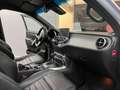 Mercedes-Benz X 250 d 4M Power Edition DOPPELKABINE*360*LED*AHK Argent - thumbnail 17