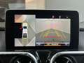 Mercedes-Benz X 250 d 4M Power Edition DOPPELKABINE*360*LED*AHK Argent - thumbnail 22
