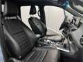 Mercedes-Benz X 250 d 4M Power Edition DOPPELKABINE*360*LED*AHK Argent - thumbnail 18